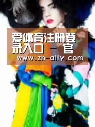 产品名称一(图1)